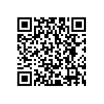 RCP2512B68R0JED QRCode