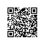 RCP2512B750RGEA QRCode