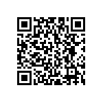 RCP2512B750RJEB QRCode