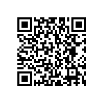 RCP2512B750RJEC QRCode