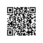 RCP2512B750RJET QRCode