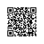 RCP2512B750RJTP QRCode