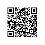 RCP2512B75R0JED QRCode