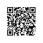 RCP2512B820RGEA QRCode