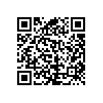 RCP2512B820RGS6 QRCode