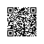 RCP2512B820RGWB QRCode