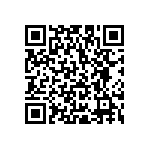 RCP2512B820RJEB QRCode