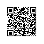 RCP2512B820RJET QRCode