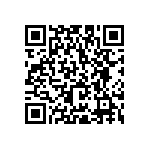 RCP2512B820RJS2 QRCode