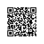 RCP2512B820RJS3 QRCode