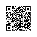 RCP2512B82R0GET QRCode