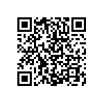 RCP2512B82R0GS2 QRCode