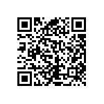 RCP2512B82R0GWB QRCode