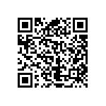 RCP2512B82R0JS3 QRCode