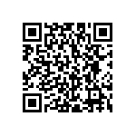 RCP2512B910RGEC QRCode