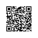 RCP2512B910RGWB QRCode