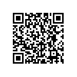 RCP2512B910RJET QRCode