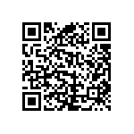 RCP2512W100RGEB QRCode