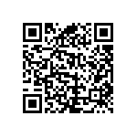 RCP2512W100RGS6 QRCode