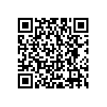 RCP2512W100RJED QRCode