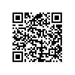 RCP2512W100RJS2 QRCode
