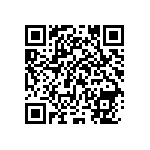 RCP2512W100RJS6 QRCode