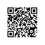 RCP2512W10R0GS2 QRCode