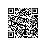 RCP2512W10R0GS6 QRCode