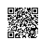 RCP2512W10R0JEB QRCode