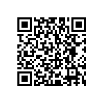 RCP2512W10R0JET QRCode