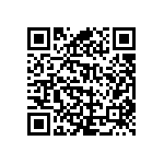 RCP2512W110RGEC QRCode