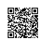 RCP2512W110RGET QRCode