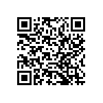 RCP2512W110RGS3 QRCode