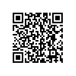 RCP2512W110RJEA QRCode