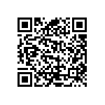 RCP2512W11R0GET QRCode