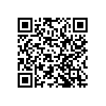 RCP2512W11R0JEC QRCode