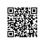 RCP2512W11R0JED QRCode