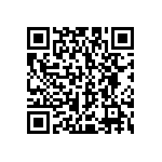RCP2512W11R0JS3 QRCode