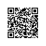 RCP2512W11R0JS6 QRCode