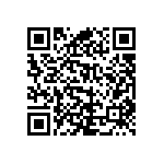 RCP2512W120RGEB QRCode