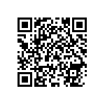 RCP2512W120RGS2 QRCode