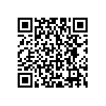 RCP2512W120RJEB QRCode