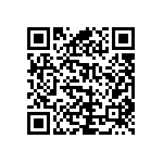 RCP2512W120RJED QRCode