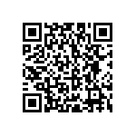 RCP2512W120RJTP QRCode