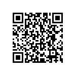 RCP2512W12R0GEB QRCode