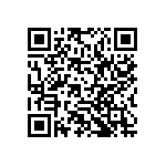 RCP2512W12R0GS6 QRCode