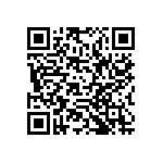 RCP2512W12R0JS3 QRCode