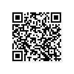 RCP2512W12R0JS6 QRCode