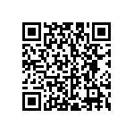 RCP2512W130RGET QRCode