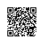 RCP2512W130RGTP QRCode